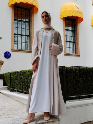 Sahar