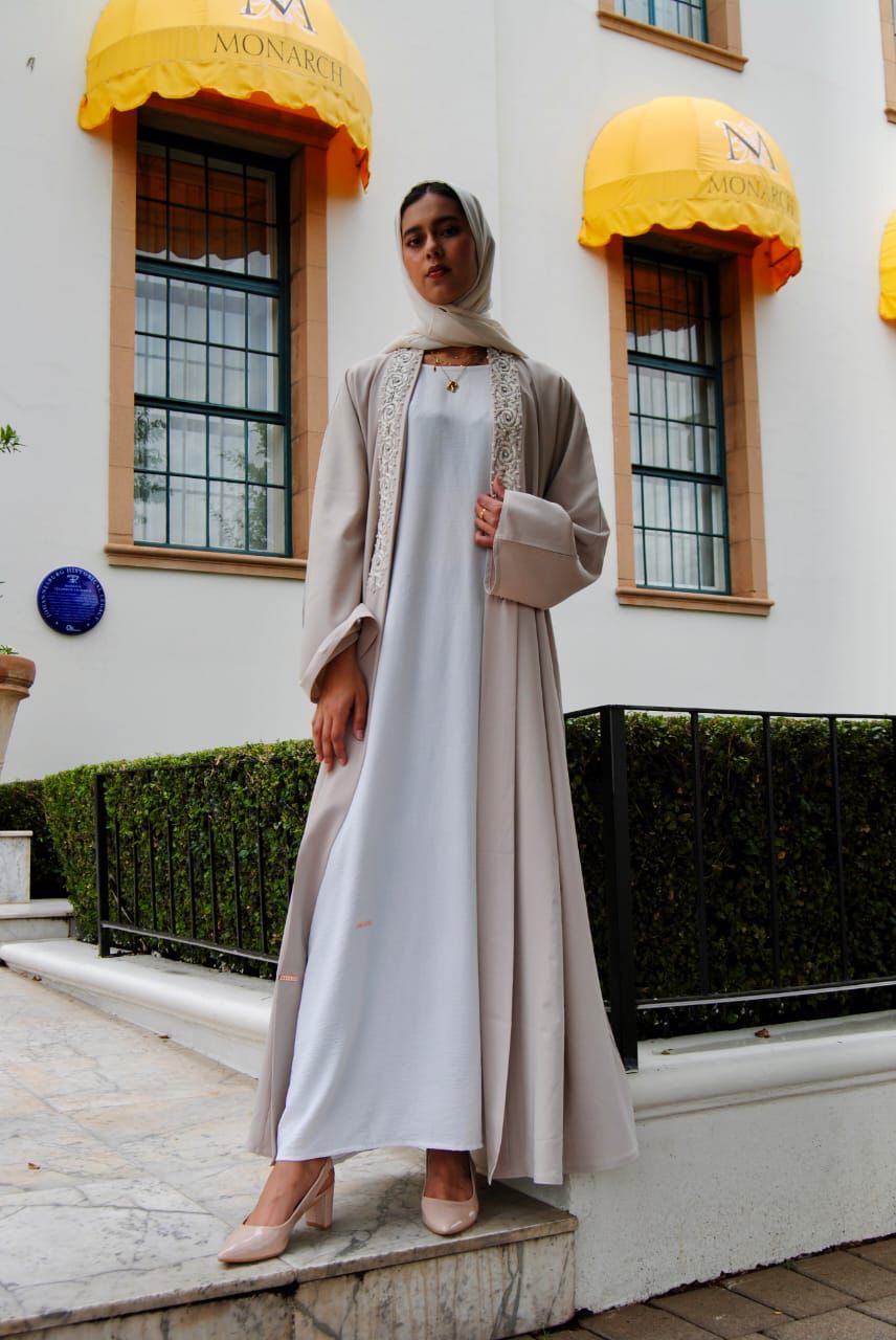Sahar