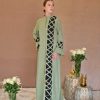 Jaliya Abaya