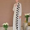 Jaliya Abaya