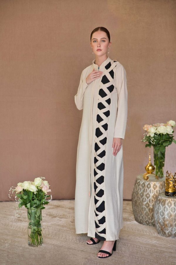 Jaliya Abaya