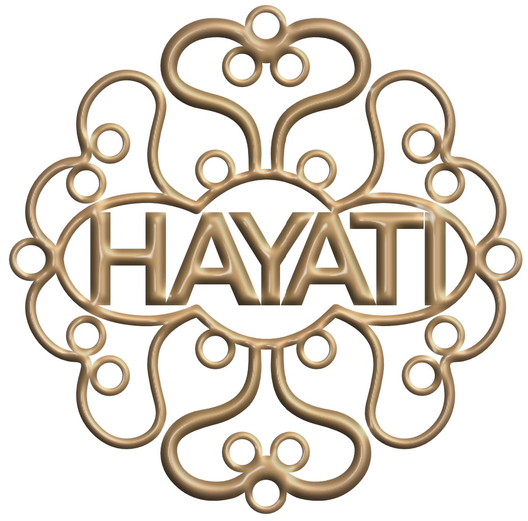 Hayati World Wide